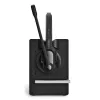 Belaidė ausinė EPOS IMPACT D 30 USB ML - EU