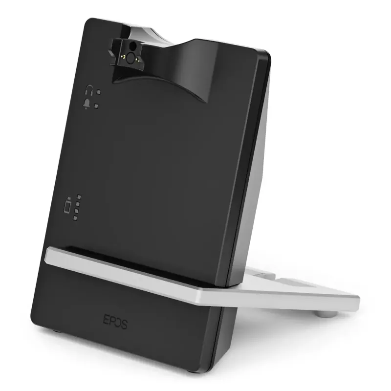 Belaidė ausinė EPOS IMPACT D 30 USB ML - EU