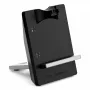Belaidė ausinė EPOS IMPACT D 30 USB ML - EU