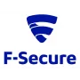 F-SECURE Internet Security - Pilna versija - 1 Įrenginys - 1 Metai - Kelių platformų - Kelių kalbų