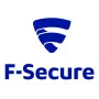 F-SECURE Internet Security - Pilna versija - 3 Įrenginiai - 1 Metai - Kelių Platformų - Daugiakalbė