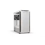 PC korpusas be quiet! Shadow Base 800 DX White Midi Tower