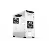 PC korpusas be quiet! Shadow Base 800 DX White Midi Tower