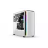 PC korpusas be quiet! Shadow Base 800 DX White Midi Tower