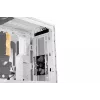 PC korpusas be quiet! Shadow Base 800 DX White Midi Tower