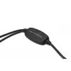DIGITUS USB 2.0 į 2x RS232 kabelis 1,5 m