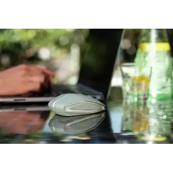 CHERRY GENTIX BT Bluetooth pelė, ambidekstrinė, 2000 DPI