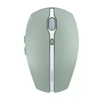 CHERRY GENTIX BT Bluetooth pelė, ambidekstrinė, 2000 DPI