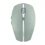 CHERRY GENTIX BT Bluetooth pelė, ambidekstrinė, 2000 DPI