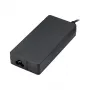 FSP NB Slim PRO 120 Adapter PD, 120 W, 19 V, 6.32 A, nešiojamam kompiuteriui