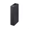 FSP NB Slim PRO 120 Adapter PD, 120 W, 19 V, 6.32 A, nešiojamam kompiuteriui
