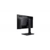 ACER B277uebmiiprzxv 27 colių QHD IPS monitorius