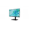 ACER B277uebmiiprzxv 27 colių QHD IPS monitorius