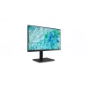 ACER B277uebmiiprzxv 27 colių QHD IPS monitorius