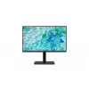 ACER B277uebmiiprzxv 27 colių QHD IPS monitorius