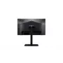 ACER B277uebmiiprzxv 27 colių QHD IPS monitorius