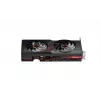 SAPPHIRE Pulse AMD Radeon RX 7600 Gaming 8GB GDDR6 vaizdo plokštė