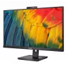 Philips 5000 serijos 24B1U5301H/00 monitorius 60,5 cm (23,8 colio) 1920 x 1080 pikselių Full HD LCD juodas