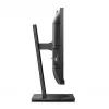 Philips 5000 serijos 24B1U5301H/00 monitorius 60,5 cm (23,8 colio) 1920 x 1080 pikselių Full HD LCD juodas