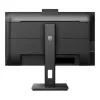 Philips 5000 serijos 24B1U5301H/00 monitorius 60,5 cm (23,8 colio) 1920 x 1080 pikselių Full HD LCD juodas