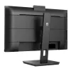 Philips 5000 serijos 24B1U5301H/00 monitorius 60,5 cm (23,8 colio) 1920 x 1080 pikselių Full HD LCD juodas