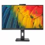 Philips 5000 serijos 24B1U5301H/00 monitorius 60,5 cm (23,8 colio) 1920 x 1080 pikselių Full HD LCD juodas