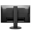 Philips B Line 240B9/00 kompiuterio monitorius 61,2 cm (24,1 colio) 1920 x 1200 pikselių WUXGA LED juodas