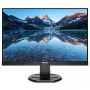 Philips B Line 240B9/00 kompiuterio monitorius 61,2 cm (24,1 colio) 1920 x 1200 pikselių WUXGA LED juodas