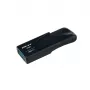 USB atmintukas PNY 16 GB USB-A 3.2 Gen 1 Attache 4