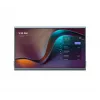 Yealink ETV86 – 86 colių 4K lietimui jautrus ekranas MeetingBoard86