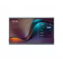 Yealink ETV86 – 86 colių 4K lietimui jautrus ekranas MeetingBoard86