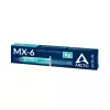 ARCTIC MX-6 ULTIMATE termopasta, pilka, 8 g, 1 vnt.