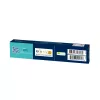 ARCTIC MX-6 ULTIMATE termopasta, pilka, 8 g, 1 vnt.