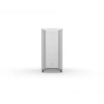 Korpusas be quiet! Dark Base 701 Tower White
