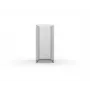 Korpusas be quiet! Dark Base 701 Tower White