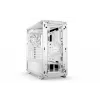Korpusas be quiet! Dark Base 701 Tower White