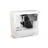Korpusas be quiet! Dark Base 701 Tower White