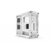 Korpusas be quiet! Dark Base 701 Tower White