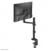 Neomounts DS60-425BL1 Monitoriaus laikiklis 17-27 colių – taupo vietą