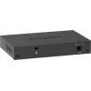 NETGEAR GS305EP 5 prievadų Gigabit Ethernet PoE+ valdomas jungiklis (L2/L3)