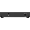 NETGEAR GS305EP 5 prievadų Gigabit Ethernet PoE+ valdomas jungiklis (L2/L3)