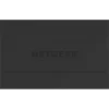 NETGEAR GS305EP 5 prievadų Gigabit Ethernet PoE+ valdomas jungiklis (L2/L3)