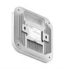 NETGEAR Insight Cloud Managed WiFi 6 AX3600 dviejų juostų prieigos taškas (WAX620) 3600 Mbit/s baltas, maitinimas per Ethernet (PoE)