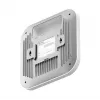 NETGEAR Insight Cloud Managed WiFi 6 AX3600 dviejų juostų prieigos taškas (WAX620) 3600 Mbit/s baltas, maitinimas per Ethernet (PoE)