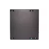 Maitinimo blokas Xilence XN430 750 W