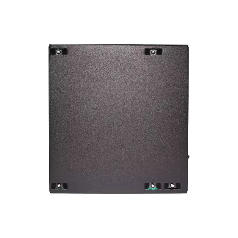 Maitinimo blokas Xilence XN430 750 W