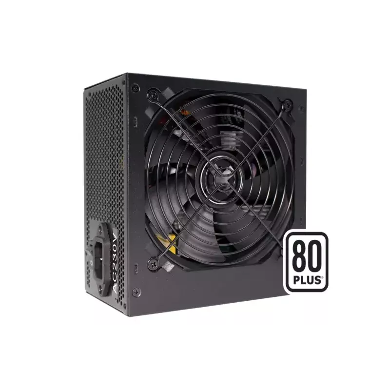 Maitinimo blokas Xilence XN430 750 W