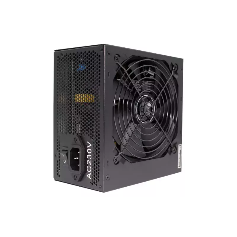Maitinimo blokas Xilence XN430 750 W