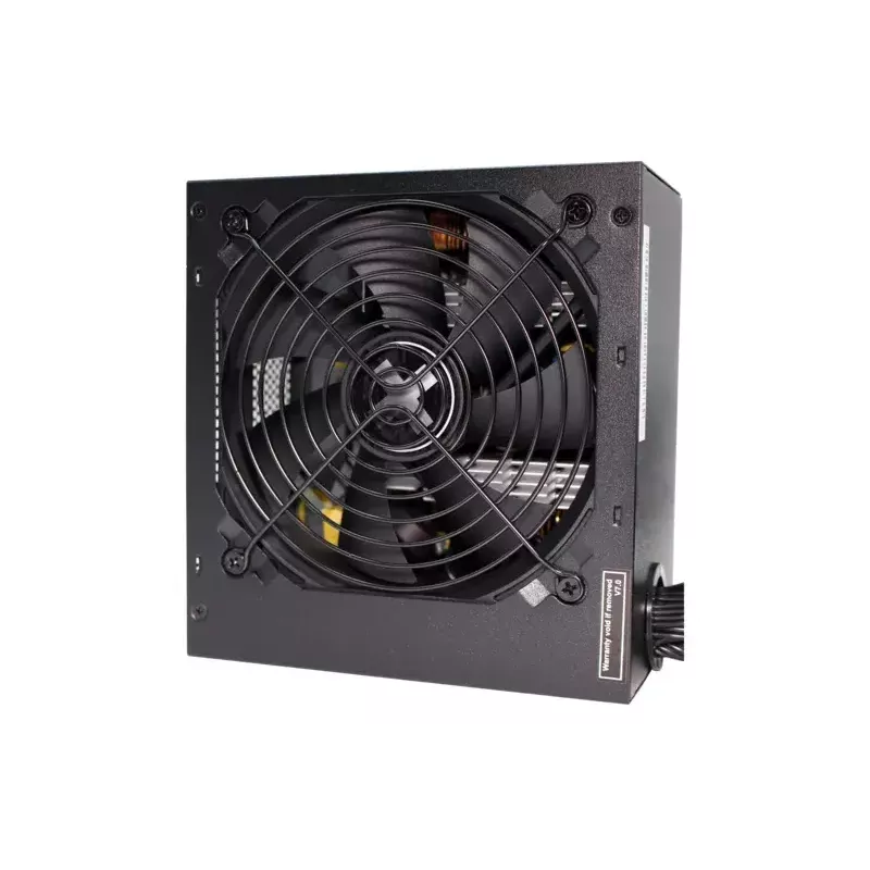 Maitinimo blokas Xilence XN430 750 W