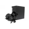 Maitinimo blokas Xilence XN430 750 W